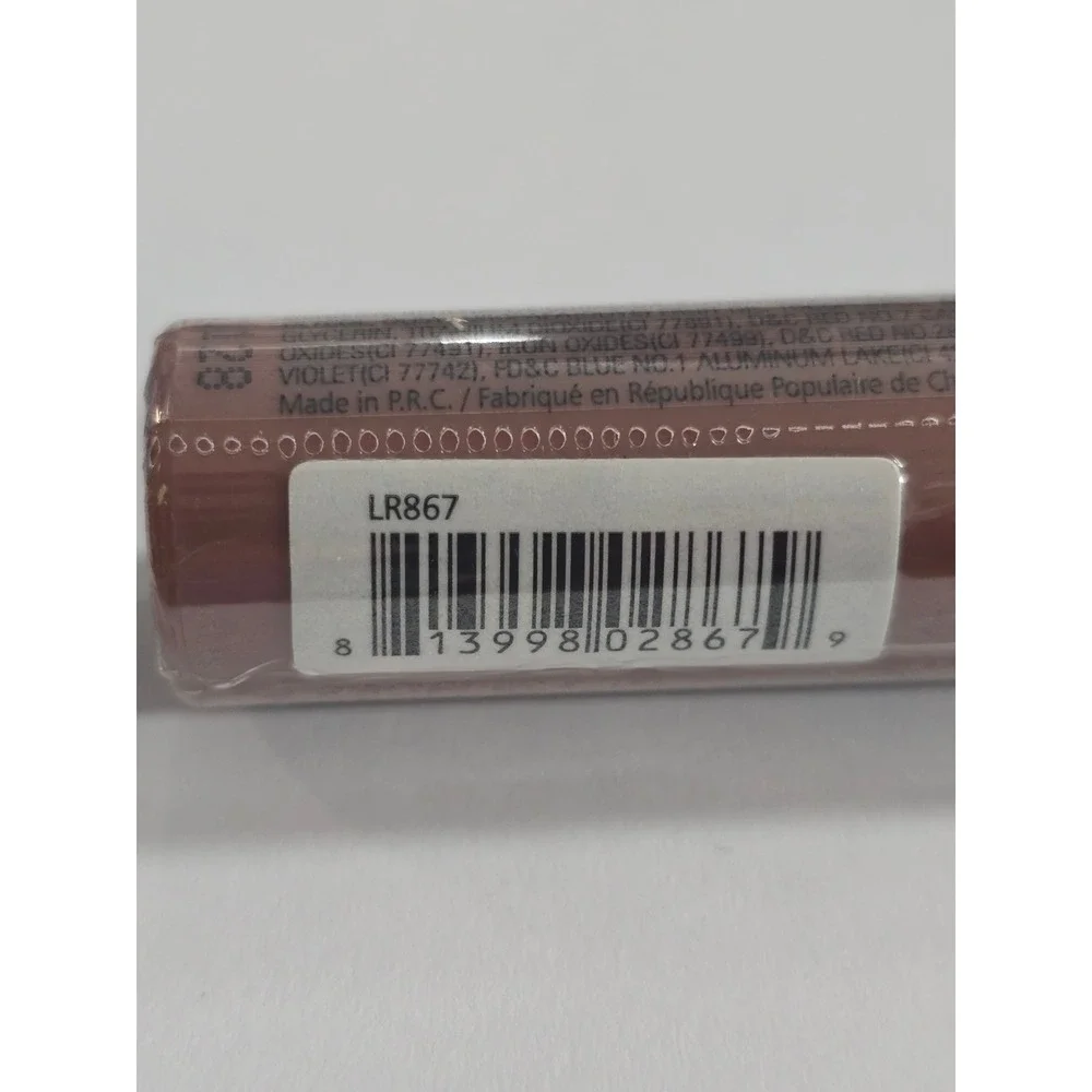 Kokie Professional Lip Poudre LR867 WHIMSY New